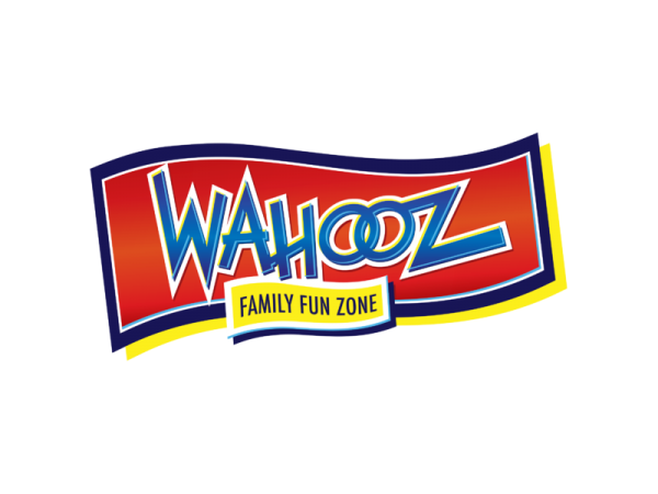 wahooz-logo