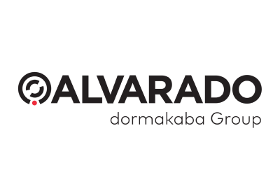 Alvarado