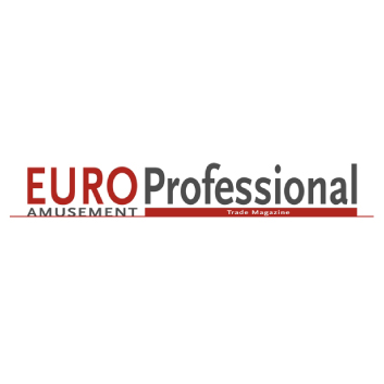 euro-amusement-logo_uid63e3e2627630b