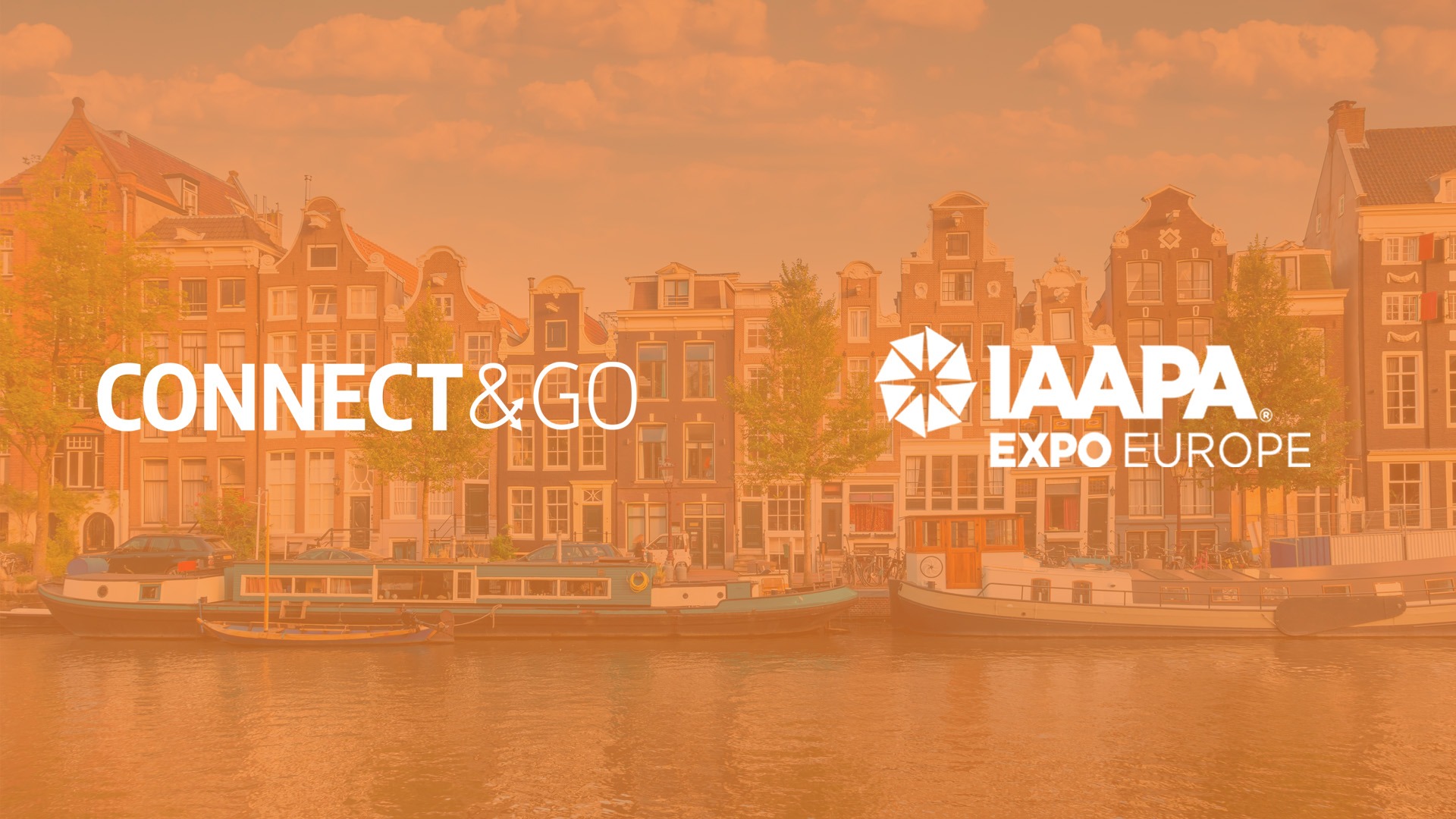 IAAPA-Europe-CG-PR