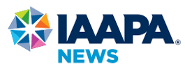 iaapa-news-logo2_uid62ac115baccd3