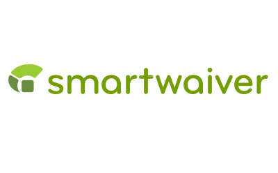 SmartWaiver
