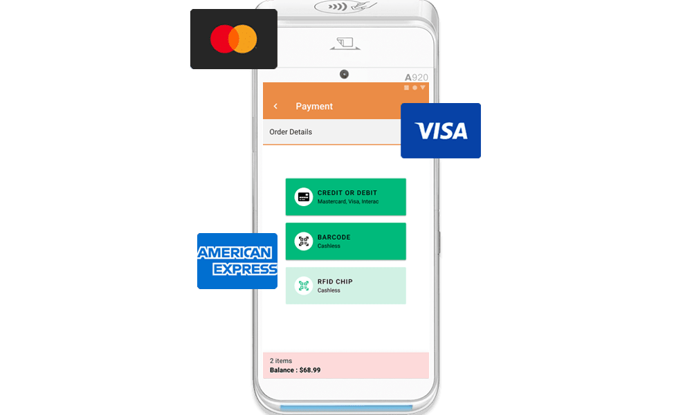 Connect&GO-Payments-Image